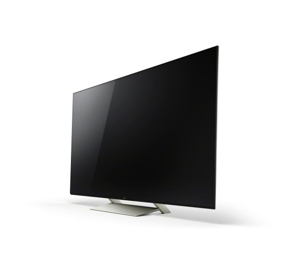 Sony KD65XE9305 - 1403293 - zdjęcie 3